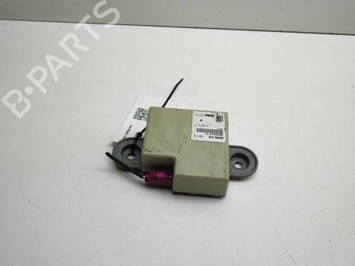 Control unit BMW 5 (F10) 520 d | BP40605155M11 - Image 3