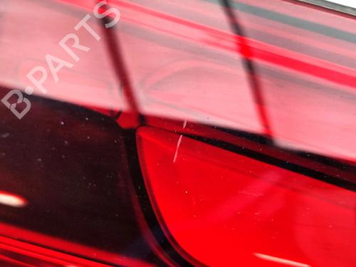Rear center light MERCEDES-BENZ EQA (H243) EQA 250+ (243.702) | BP36534169I39 - Image 11