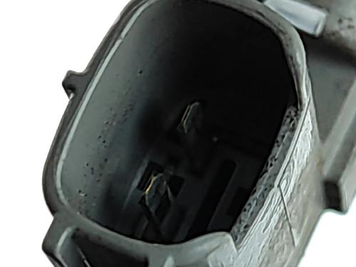 Left side indicator LEXUS LS (_F4_) 460 (USF40) | BP37698320I20  - Image 5