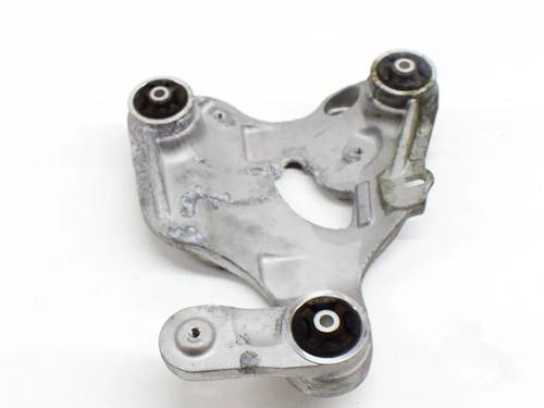 Support TESLA MODEL 3 (5YJ3) EV | BP27749018C155 