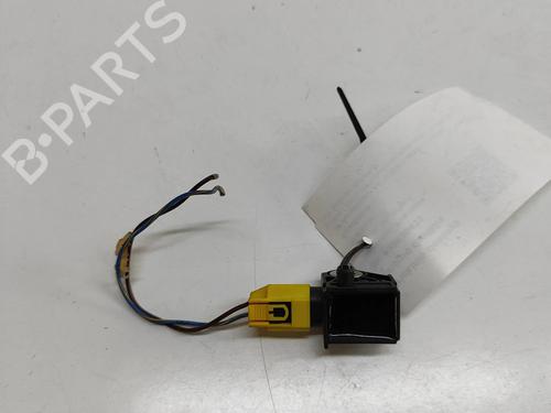 Used Electronic sensor MERCEDES-BENZ C-CLASS (W204) C 350 CDI (204.023) (265 hp) 29731082