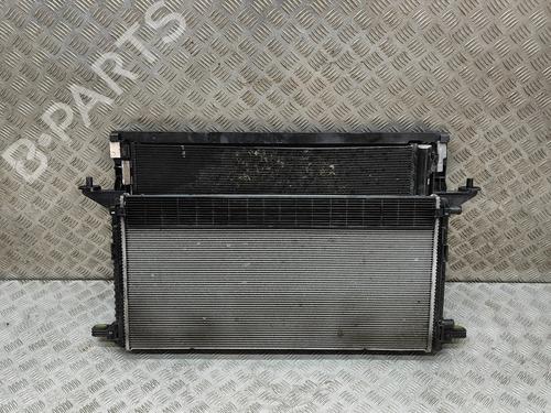 BP32692035M120 main image