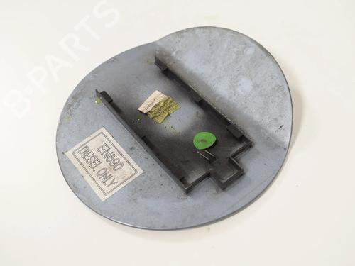 Used Fuel flap CHEVROLET CRUZE (J300) 2.0 CDI (125 hp) 9900263