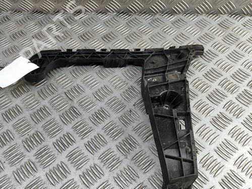 BP27532928C159 main image