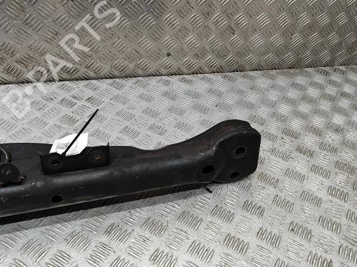 Gearbox mount AUDI Q7 (4LB) 4.2 FSI quattro | BP24582229M88 