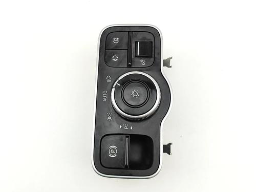 Electronic module MERCEDES-BENZ GLB (X247) GLB 220 d 4-matic (247.615) | BP36952551M83 - Image 5