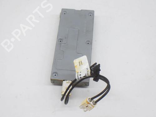 Electronic module TESLA MODEL S (5YJS) P100D AWD | BP7799970M83 - Image 5