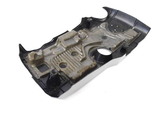 Upper protection LEXUS RC (_C1_) 300h (AVC10_, AVC10R) | BP30230145M93