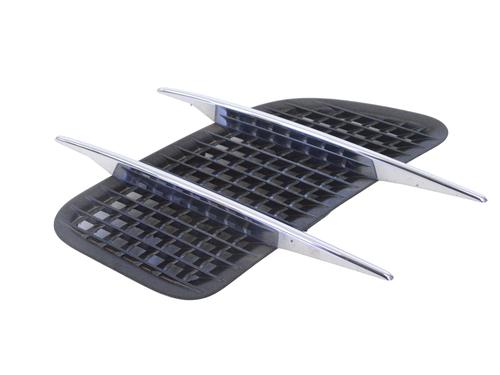 Used Other Other MERCEDES-BENZ SL (R231) 400 (231.465) (333 hp) 33356794 33356794