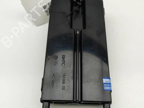 Electronic module MERCEDES-BENZ GLE (V167) GLE 450 4-matic (167.159) | BP33371686M83  - Image 6