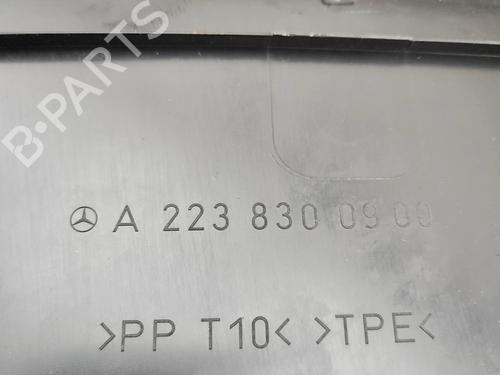 Scuttle panel VW PASSAT B7 (362) 1.4 TSI EcoFuel | BP37469128C110  - Image 7