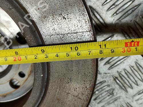 Other MERCEDES-BENZ A-CLASS (W177) A 180 (177.084) | BP28548843O1 