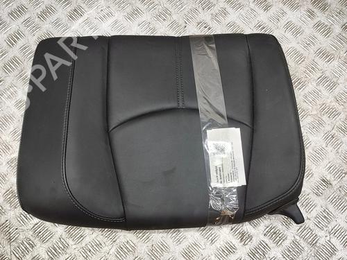 Sæde Bagtil Sæde Bagtil PORSCHE 911 (997) 3.6 Carrera 4 (325 hp) 33661516 33661516