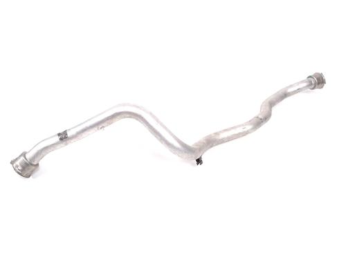 Pipe PORSCHE 911 (997) 3.6 Carrera | BP37999152M125 - Image 5