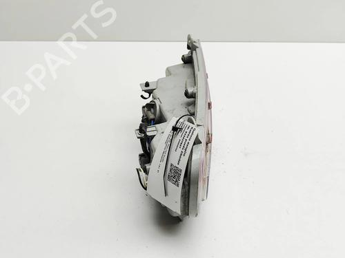 Rear fog light KIA PRO CEE'D (JD) 1.6 CRDi 110 | BP33164075C37 - Image 4