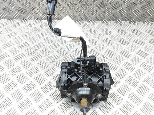 Vacuum pump OPEL MOKKA 1.2 (76) | BP33883091M80 - Image 2