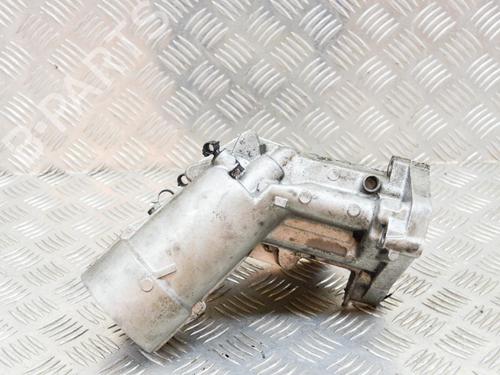 Support BMW 3 Touring (E91) 330 d | BP14658316C155 