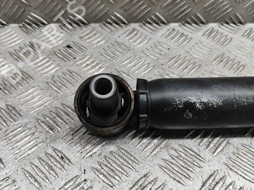 Right rear shock absorber MERCEDES-BENZ VITO Tourer (W447) 114 CDI / 114 BlueTEC (447.701, 447.703, 447.705) | BP24976152M19 
