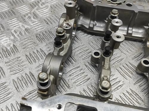 Cylinder head LEXUS UX (_AA1_, _AH1_, _MA1_) 250h (MZAH10) | BP27787950M5 - Image 7