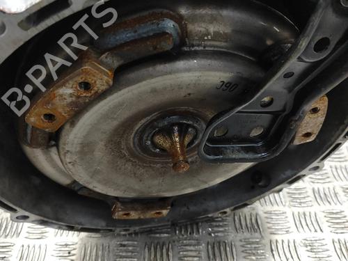 Gearbox BMW 3 (E90) 320 d xDrive | BP16141773M3 