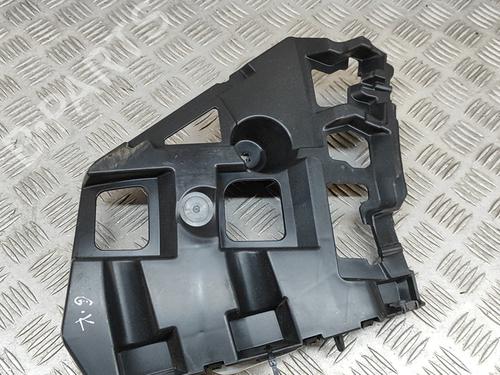 Rear bumper bracket CITROËN C4 III (BA_, BB_, BC_) 1.2 PureTech 130 (BAHNSA, BAHNSB) | BP28557869C159 
