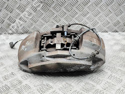 BP36782856M104 main image
