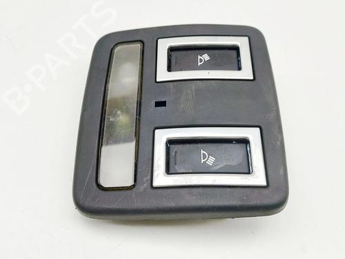 Kabinelys LAND ROVER DISCOVERY V (L462) 3.0 Td6 4x4 | BP30130922I8 - Image 2