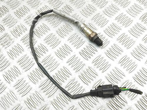 Used Electronic sensor Electronic sensor AUDI Q7 (4MB, 4MG, 4MQ) SQ7 TDI quattro (435 hp) 34160963 34160963