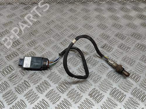 Used Electronic sensor Electronic sensor AUDI Q5 (FYB, FYG) 40 TDI Mild Hybrid quattro (204 hp) 33370211 33370211