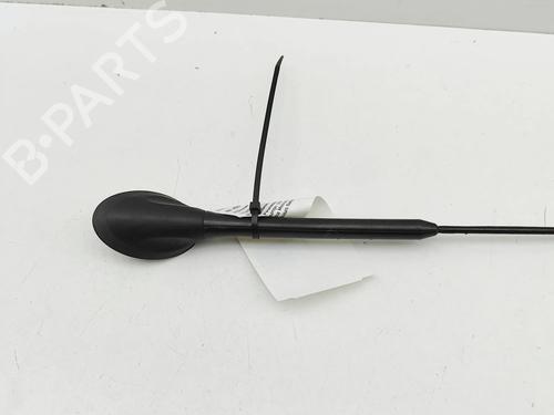 Antenne/Base FORD TRANSIT CUSTOM V362 Bus (F3) 2.0 EcoBlue mHEV | BP35984066C140 - Image 4