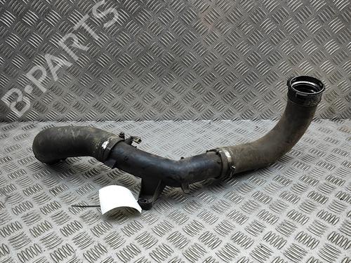 Used Intercooler pipe Intercooler pipe 38184618 38184618