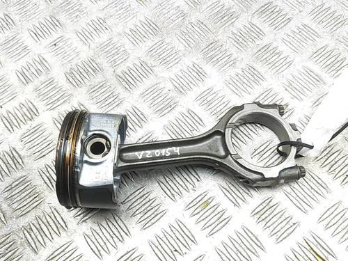 Other INFINITI Q50 3.0 t | BP33239503O1 - Image 3