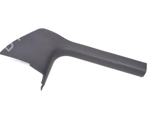 Used Step Step AUDI A4 B8 (8K2) 1.8 TFSI (160 hp) 30281685 30281685