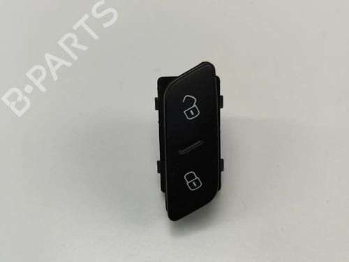 switch-vw-passat-b7-variant-365-2010-2011-2012-2013-2014-2015-26890904 main image