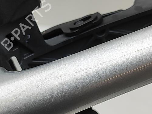 Front left exterior door handle KIA CEE'D (JD) 1.6 CRDi 110 | BP30005344C128 