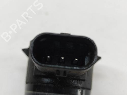 Electronic module MERCEDES-BENZ A-CLASS (W177) AMG A 35 4-matic (177.051) | BP27797248M83  - Image 6