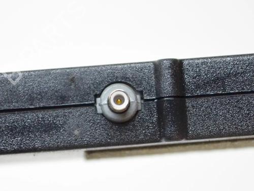 Elektronisk modul JAGUAR S-TYPE II (X200) 2.5 V6 | BP8625929M83 