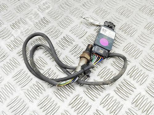 Used Electronic sensor Electronic sensor 37029773 37029773