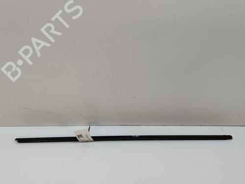 Door moulding trim BMW 2 Coupe (F22, F87) M 235 i | BP24141893C150 