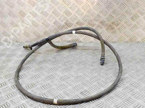 Used Pipe BMW 5 (F10) 518 d (150 hp) 14650054