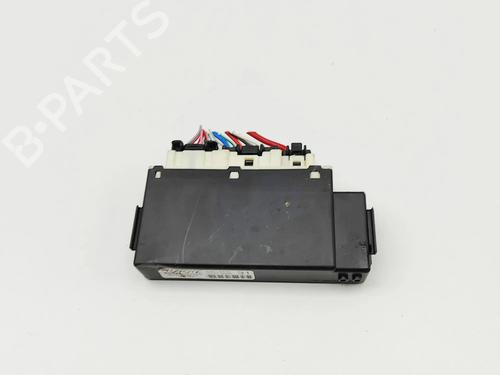 Used Electronic module Electronic module 36783301 36783301