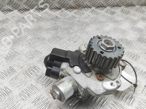 Bomba injectora Bomba injectora BMW 5 (E60) 530 d (211 hp) 35983011 35983011