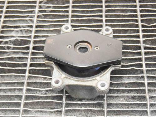 Engine mount JAGUAR I-PACE (X590) EV400 AWD | BP27750689M89