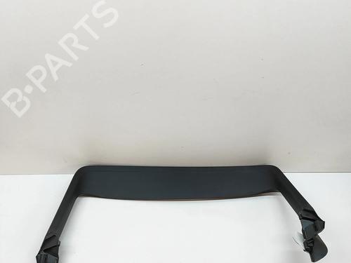 Used Boot lining Boot lining SKODA OCTAVIA IV Combi (NX5, PV5) 1.5 TSi (150 hp) 33369986 33369986