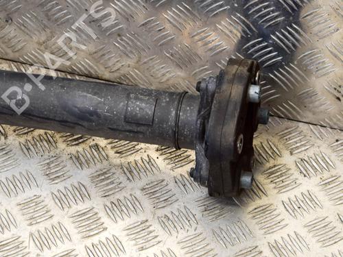 Driveshaft MERCEDES-BENZ E-CLASS Coupe (C238) E 220 d (238.314) | BP10187697M37 