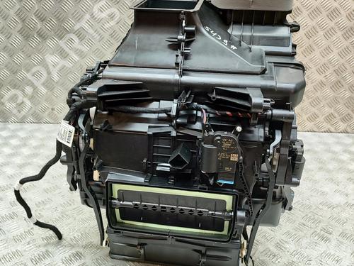 Heater matrix SKODA ENYAQ iV SUV (5AZ) 85 | BP28115512M63 - Image 3