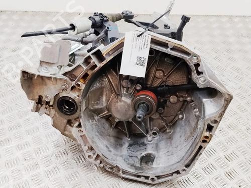 Used Gearbox Gearbox 39380329 39380329