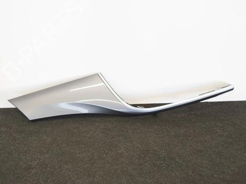 dashboard-opel-mokka-mokka-x-j13-14-_76-42492194-2012-6863467 main image
