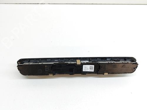 Switch BMW X5 (G05, F95) xDrive 45 e Plug-in-Hybrid | BP19744062I30 