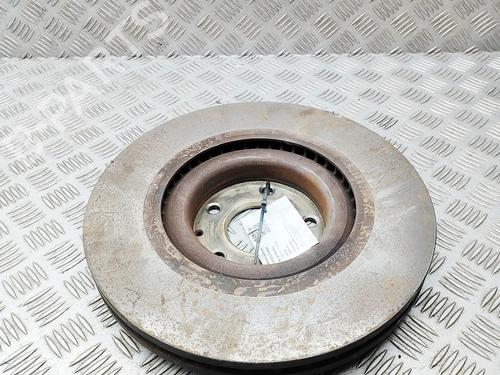 Other MAZDA CX-80 (KL_) e-SKYACTIVE-D MHEV AWD (KL0H, KL3R3P) | BP32525261O1 